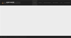 Desktop Screenshot of me-jatrino.com